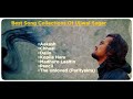 Best Song Collections Of Ujjwal Sagar|2024|