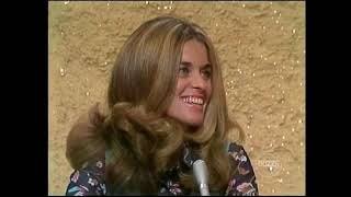 Match Game '75: March 4, 1975 (Jimmie Walker, Lee Meriwether, et al)