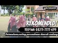 telp wa 08211 7777 699 hemat dutasukses outing kantor seru daerah malang