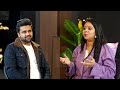 the 70 30 rule of destiny karma destiny and free will explained the sahil khanna talk show