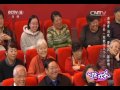 沈腾 马丽陪您一路欢笑 优秀作品展播 【精彩回放 20160405】