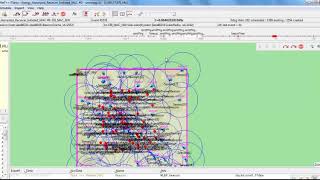 Energy Harvest Receiver Initiated MAC Protocol for Wireless Sensor Network Projects