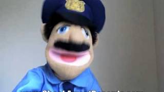 How to Check Arrest Records Online