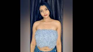 Soumi Ghosh Full Nud Video On Telegram