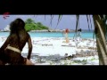 Na Nababa Nanana Video Song Siddu From Srikakulam Allari Naresh Shraddha Das