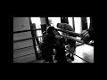 callum donnison versus kaiden rockall rough house sparring session