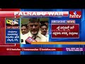 chandrababu naidu speaks to media over palnadu issue chalo atmakur hmtv telugu news