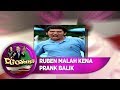 NGAKAK!!! Ruben Malah Kena Balik Prank - D'Goyang (5/11)