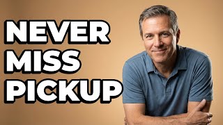 How To Find My Local Trash Pickup Schedule?