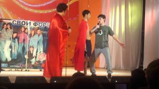 M4H04473.MP4