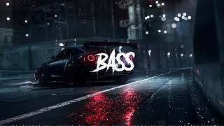 Crown Prince [BASS BOOSTED] Jazzy B Bohemia Harj Nagra Latest Punjabi Bass Boosted Songs 2020