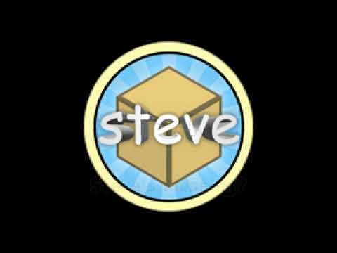 How to Get Steve’s Blessing (Fruit Juice Tycoon)