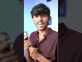 neega enna resolution yeduthiga shorts shortvideo trending funny comedy