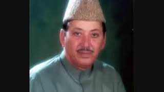 Kia Khabar Kia Saza  Qari Waheed Zafar   YouTube