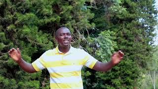 NITHENGIU NGAI BY LYDIA WA GATANGA OFFICIAL VIDEO