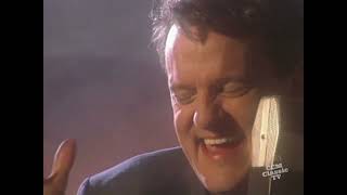 Mark Lowry -  I Can Eat It All  - HD