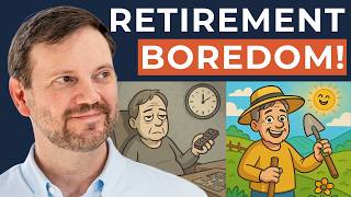 11 Activities That Will Create a Fun and Fulfilling Retirement