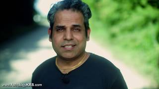 Understanding New Moon Nakshatra Cycle in Vedic Astrology