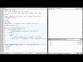 Javascript Tutorial 15 - do while loop