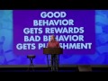 making the most of your life pastor bob coy