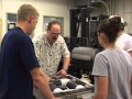 GVSU School of Engineering Overview Video