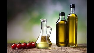 OLIVE OIL IS THE BEST MEDICINE || മുടിയഴകിനും,ചർമ്മഭംഗിക്കും ഉത്തമം..ഒലിവ് ഓയിൽ