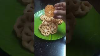 #Achappam#കേശു ഈ വീടിന്റെ നാഥൻ#ഉർവശി#snacks#tea time#funny#comedy#shorts#youtube#short video#