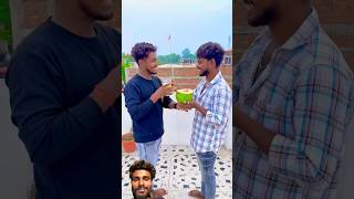 #tit for tit  jese ko tesa #comedy #funny #trending #shortz #video #viral #suraj #subscribe #chanal