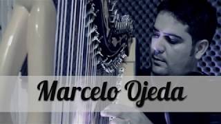 4 Carreta guy - Marcelo Ojeda - Clásicos del Arpa, Vol. 1.