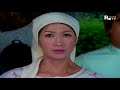 FTV TERBARU ~ Biar Norak Tetap Cinta ~ SHARENA RIZKY