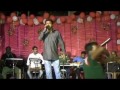 Ki Kore Toke Bolbo song by let Kumar deep#music