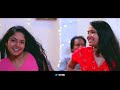 loke bambare waage ලෝකේ බඹරේ වාගේ various artist sangeethe teledrama song etunes