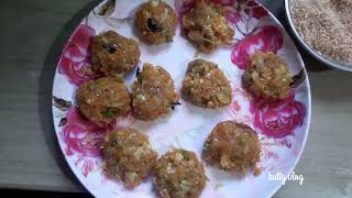 Evening snakcs recipe | ஒருமுறை செஞ்சு பாருங்க தினமும் செய்வீர்கள் 😍