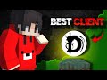 THE BEST CLIENT?? || DULAL CLIENT @OP-DULAL