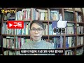 23년 정부지원 창업사업자금 최대1억 이렇게 미리 준비하자