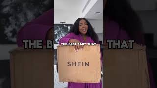 Shein Lovers! Use this $500 Hack Today.