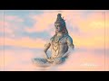 Arunaiyin Perumagane | lord shiva song for positive vibes and you will get inner peace | சிவா பாடல்