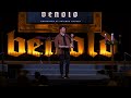 hope behold week 1 pastor seth wegner