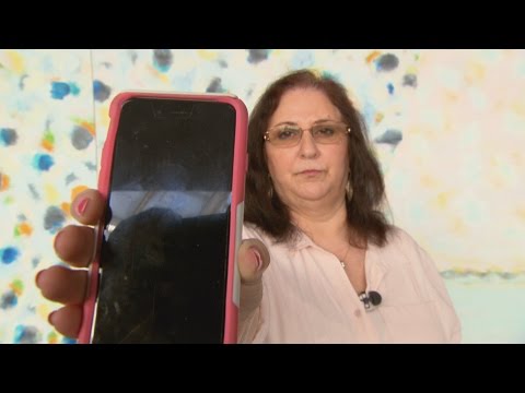 Cellphone Bill Secrets: How to Get a Better Plan (CBC Marketplace) Cellphone Bill Secrets: How to Get a Better Plan (CBC Marketplace)