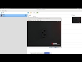 RHEL8 VirtualBox setup with Red Hat Developer Subscription