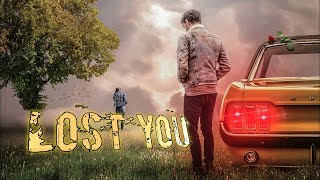 Lost You Mashup 2021 💔Hindi Sad songs | Hits Of B Praak, Darshan Raval,Arijit Singh,Neha Kakkar