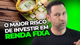 INVESTIDOR INICIANTE: NEM TUDO É MATEMÁTICA | QUAL É A MELHOR CARTEIRA DE INVESTIMENTOS PARA VOCÊ?