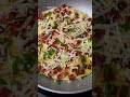 tortilla pizza maldivianrecipe tortillapizza pizza pizzarecipe lunch lunchboxrecipe