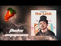 Amapiano Fl Studio Tutorial 2023 | Cook Up Like Jaylokas And Djy Zan(Sgija,Mozambique,Theke}