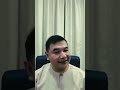 Rafizi Ramli menegaskan isu kwsp jangan sampai, kesenangan sementara akan membinasakan masa hadapan