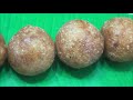 upasachi god kachori उपासाची गोड कचोरी crispy sweet kchori