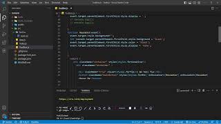 Tooltip | Coding Ninjas