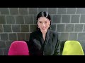 映画『ミラーライアーフィルムズ』season1 inside you 主演：三吉彩花さん　 otocoto特別メッセージ映像