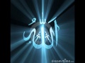 Noor-All For You