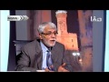 د.أكرم حجازي مخاوف النظام العالمي من الثورة السورية